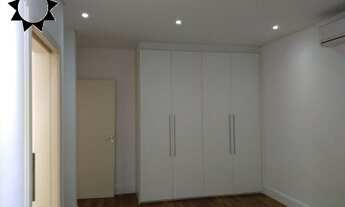 Imagem 5: CASA ALPHAVILLE RESIDENCIAL PLUS