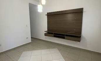 Imagem 4: Parque Continetal 1,Sobrado com 3 dormitórios à venda, 177 m² por R$ 589.500 - Parque Cont