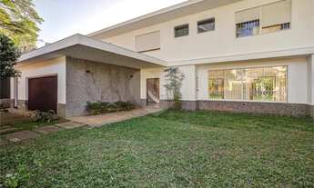 Imagem 7: São Paulo - Casa Padrão - GRANJA JULIETA