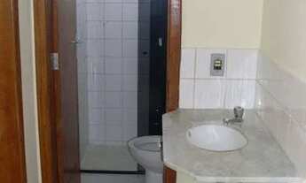 Imagem 6: Locação Apartamento 3 quartos Monte Castelo Contagem