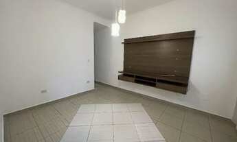 Imagem 5: Parque Continetal 1,Sobrado com 3 dormitórios à venda, 177 m² por R$ 589.500 - Parque Cont