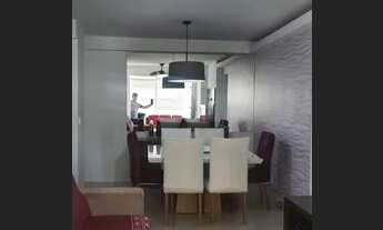 Imagem 6: Alugo Excelente Apartamento 3 qts no Viverde, Recreio dos Bandeirantes