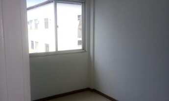 Imagem 6: Apartamento no Pechincha