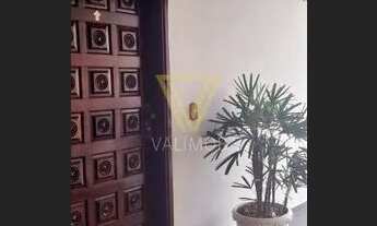 Imagem 3: Jundiaí - Casa Padrão - Cidade Luiza