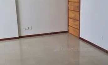 Imagem 2: Apartamento 3 quartos em Praia da Costa