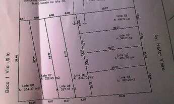 Imagem 6: Terreno para Venda - 0m², 0 dormitórios, Belém Novo