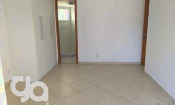 Imagem 6: Apartamento para locação com 94 m², 2 suites na rua 19 de fevereiro