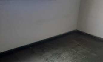 Imagem 4: VILA VELHA - Padrão - Olaria