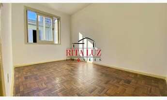 Imagem 3: PORTO ALEGRE - Padrão - Menino Deus