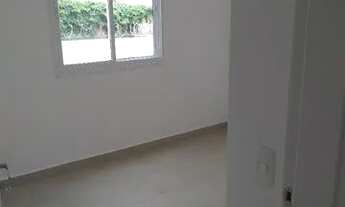 Imagem 5: Apartamento - locação