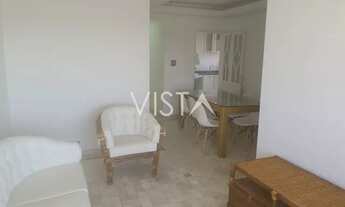 Imagem 2: Apartamento para alugar no bairro Chácara Santo Antônio (Zona Leste) - São Paulo/SP