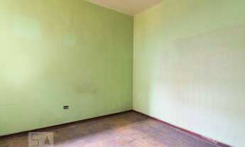 Imagem 4: Casa à Venda - Brooklin, 3 Quartos, 223 m2