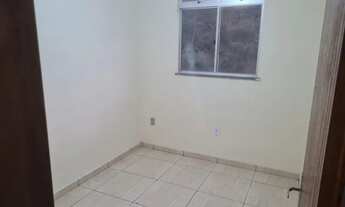 Imagem 6: Apartamento em Volta Redonda, troco por carro ou moto