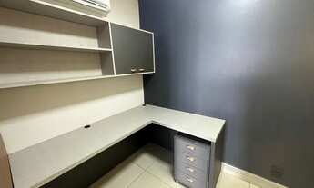 Imagem 3: Coral Gables.Morada do sol