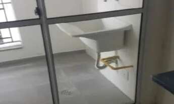 Imagem 7: APTO JAGUARIBE Apartamento com 1 dormitório