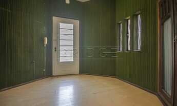 Imagem 3: PORTO ALEGRE - Casa Comercial - Floresta