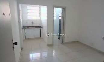 Imagem 2: LOCAÇÃO GONZAGA , PACOTE R$1.600,00. EXCELENTE LOCALIZAÇÃO , BEM PRÓXIMO A PRAIA, TUDO MUI