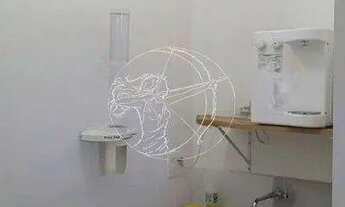 Imagem 4: Casa com 3 dormitórios à venda, 81 m² por R$ 600.000,00 - Vila Vitório Mazzei - São Paulo