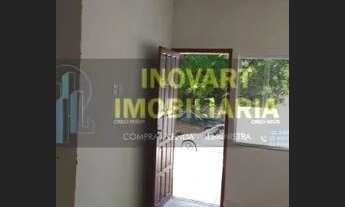 Imagem 6: FCOD 258 Casa com 2 Quartos à Venda Lançamento Balneário das Conchas