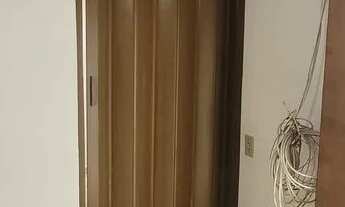 Imagem 3: Jardim Sabará: Casa com 1 dormitório, sala, cozinha, banheiro, área de serviço