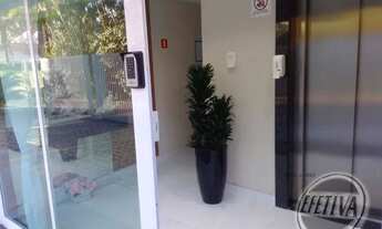 Imagem 6: APT° 181M² CAIOBÁ - MATINHOS -PR