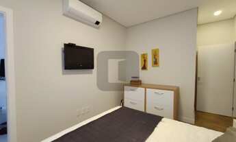 Imagem 3: Casa térrea com 3 suítes Mont Alcino - Valinhos