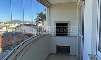 Imagem 3: Apartamento Parte Alta de Cordeiros