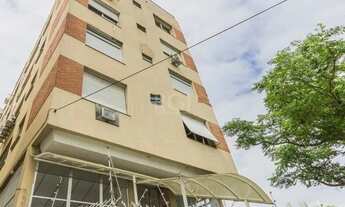 Imagem 14: Apartamento para Venda - 64m², 2 dormitórios, São João