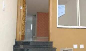 Imagem 4: Sobrado com 3 Quartos e 2 banheiros à Venda, 120 m²