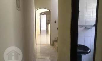 Imagem 6: Sobrado com 3 dormitórios à venda, 172 m² por R$ 320.000,00 - Jardim Primavera - Caçapava