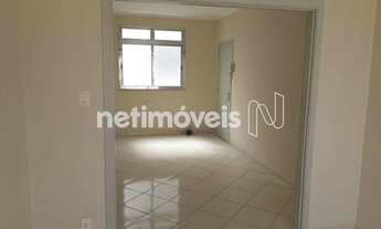 Imagem 2: Locação Apartamento 2 quartos Santa Efigênia São Paulo