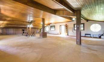 Imagem 3: Casa para aluguel, 3 quartos, 7 vagas, SÃO LUIZ - Belo Horizonte/MG