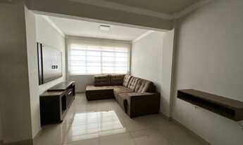 Imagem 3: Apartamento com 3 quartos para alugar por R$ 1100