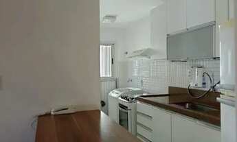 Imagem 2: Apartamento com 2 dormitórios para alugar em Vitória