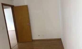 Imagem 5: Várzea, apto c/varanda, 02 quartos, próximo ao centro da cidade!!