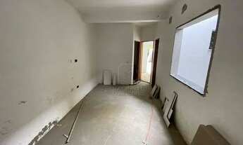 Imagem 1: Apartamento Garden com 2 dormitórios à venda, 105 m² por R$ 415.000,00 - Vila Valparaíso