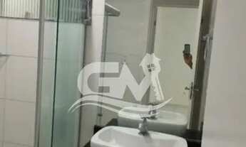 Imagem 4: ! Condomínio Caminho das Águas