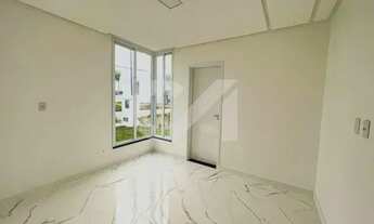 Imagem 3: Terras Alphaville 2 - Casa automatizada