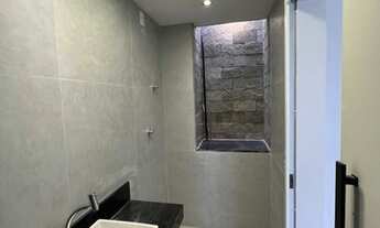 Imagem 3: Lindíssima casa em Marechal Deodoro a 5KM do Francês