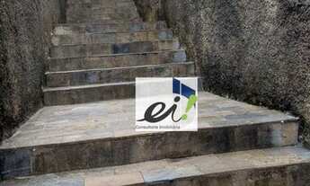 Imagem 4: Apartamento com 2 dormitórios para alugar, 84 m² por R$ 1.718,00/mês - Santa Rosa - Belo H