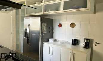 Imagem 7: Oportunidade!Excelente apartamento á 6 minutos do metrô São Judas!