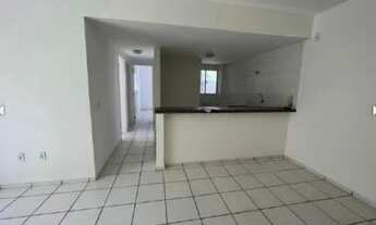 Imagem 4: Samara - Alugo - aparto cond. Sol Nascente - Uruguai