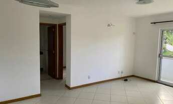 Imagem 5: ALTO/APARTAMENTO ENSOLARADO C/01 QUARTO PRÓXIMO A FACULDADE!