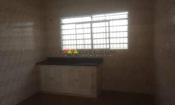 Imagem 3: Casa RESIDENCIAL em RIO CLARO - SP, PARQUE UNIVERSITÁRIO