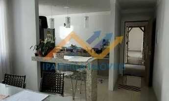 Imagem 4: Apartamento de 3 quartos no Caravelas