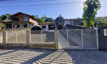 Imagem 2: Casa residencial com 2 quartos para alugar por R$ 1100.00, 109.44 m2 - NOVA BRASILIA - JOI