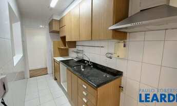 Imagem 13: APARTAMENTO - BROOKLIN - SP