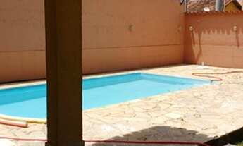 Imagem 6: Temporada 4 dias encontro de motos em Rio das Ostras