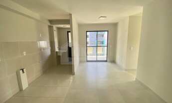 Imagem 4: APARTAMEMTO 3 QUARTOS PARA LOCAÇÃO EM UVARANAS