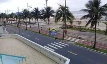 Imagem: Frente Mar - 01 dorm - Oportunidade !